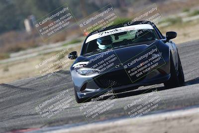 media/Oct-18-2025-Speed Ventures (Sat) [[8b3b7cf525]]/Yellow/Session 3 (Sunset)/